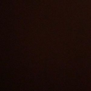 Meet your Posher, Addison